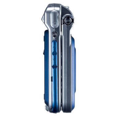 ���� PH-K3000V [KT]