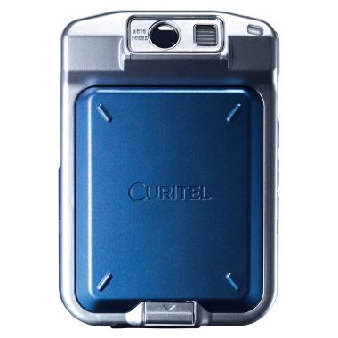 ���� PH-K3000V [KT]