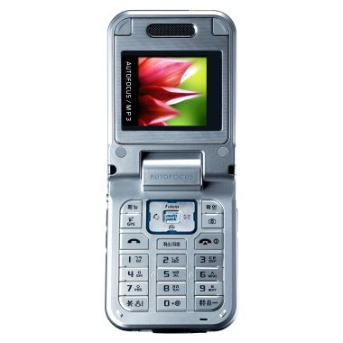 ���� PH-K3000V [KT]