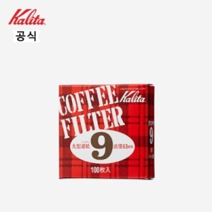 칼리타 모카포트 원형필터 1이미지입니다. 누르면 해당 게시물로 새창이동합니다.