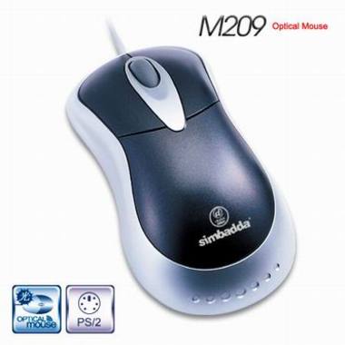 �ٿ��ڸ��� Optical �ɺô� M-209