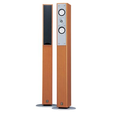 야마하 NS-Series NS-125F_이미지