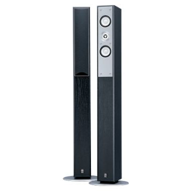 야마하 NS-Series NS-125F_이미지