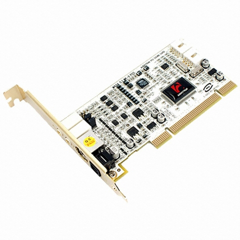 오디오트랙 마야 5.1 MK-II POS_이미지