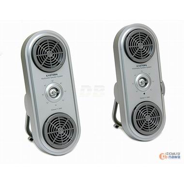 �̽��� Ceron F-2060