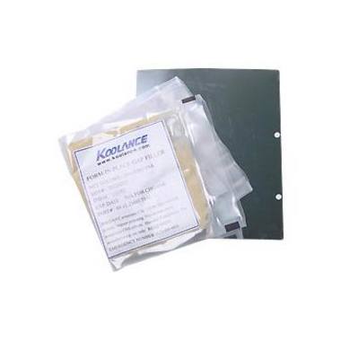쿨랜스 Second Hard Drive Kit_이미지