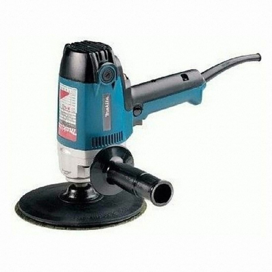 마끼다 PV7000C_이미지