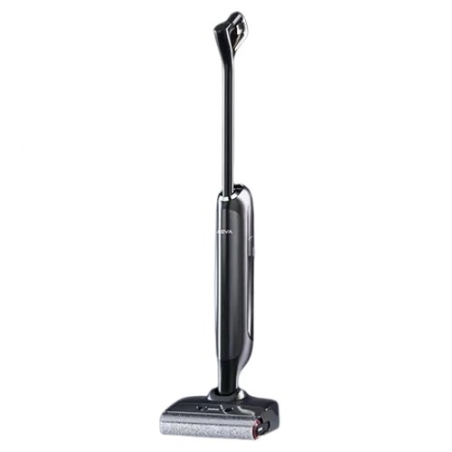 모바 M10 (해외구매)_이미지