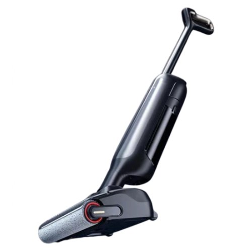 모바 M10 (해외구매)_이미지