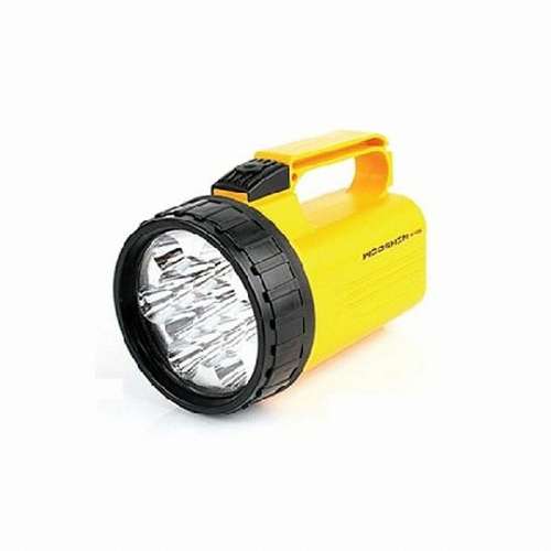 우신벨로프  WS-0350 13구 LED 랜턴 (1개)