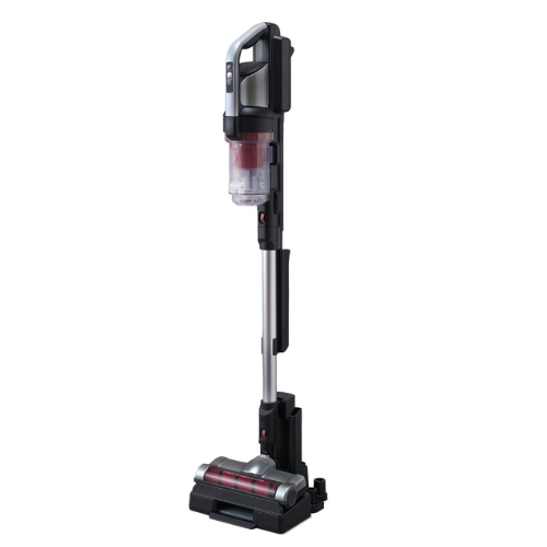 ���̸����ڸ��� CBL1815TP