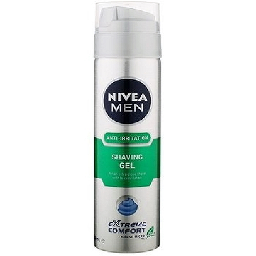 �Ϻ��� �� �ͽ�Ʈ�� ����Ʈ ���̺� �� 200ml