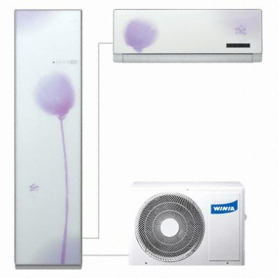 ���Ͼ� PTS-180LAA+RM-060LAA