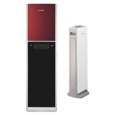 �Ｚ���� �Ͽ��� HP-A150VC+AC-071D