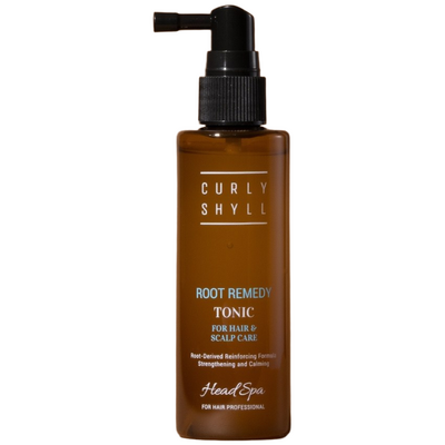 ���ڸ�Ʈ Ŀ���� ��Ʈ ���̵� ��Į�� ��� 100ml