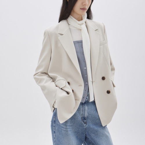 ���� ZOOC ���� �극��Ʈ ���Ϸ��� ��Ŷ Z261MSF017