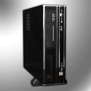 NCTOP XXION C-1000 ����