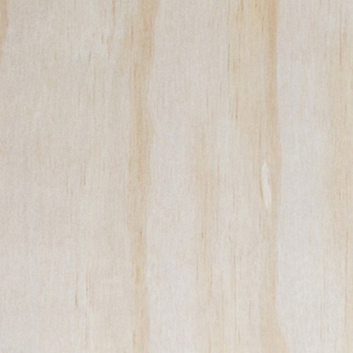 페인트인포 미송합판 18T (400 x 600mm)_이미지