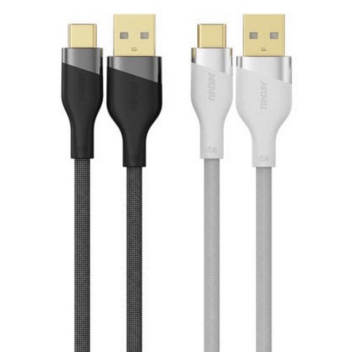 아트뮤 우븐 C타입 케이블 WVCA05 (1.5m)