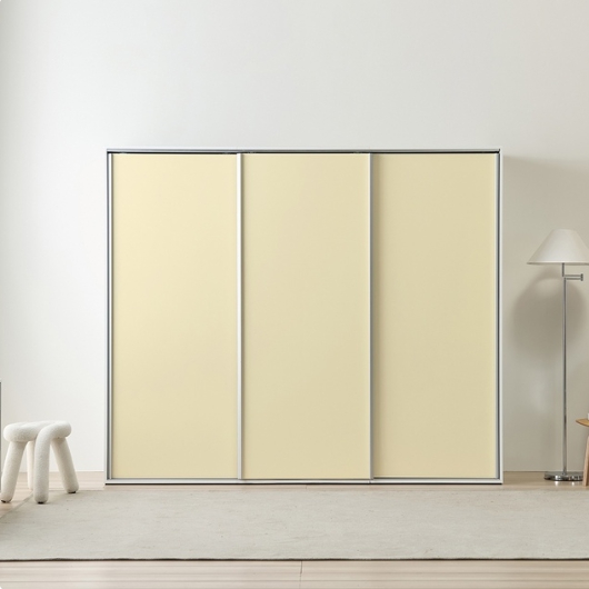 ����Ȩ �귯 �����̵� 3���� �ٹ����� ���� 2300