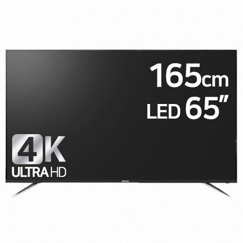 이엔티비 DIEN65U-KT (스탠드)