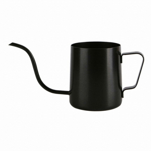 테프론 코팅 드립포트 600ml