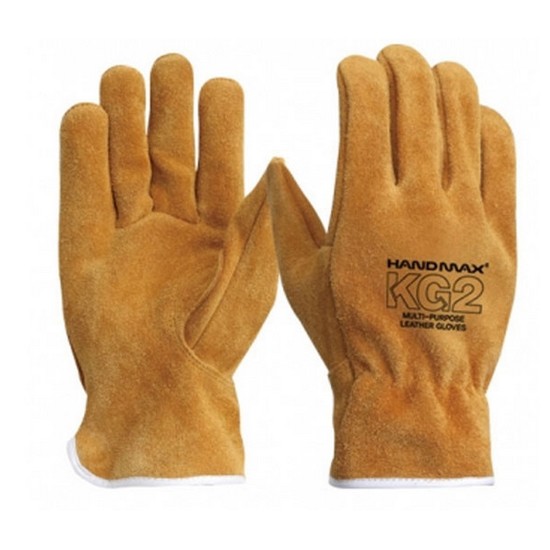 코레카 핸드맥스 장갑 KG2 (10켤레)