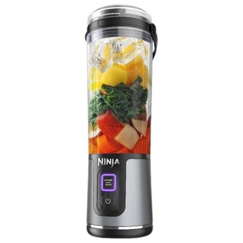 샤크닌자 닌자 블라스트 포터블 BC151 (해외구매)