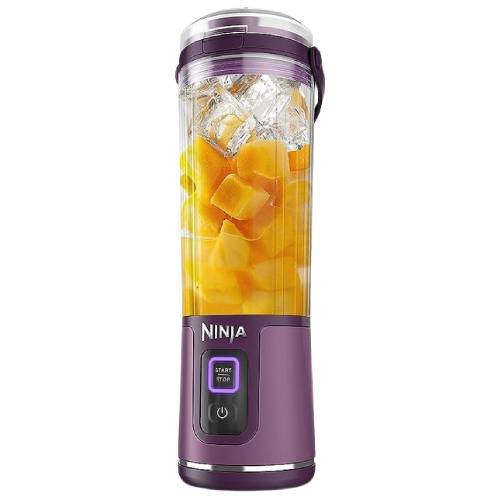 ��ũ���� ���� ����Ʈ ���ͺ� BC151