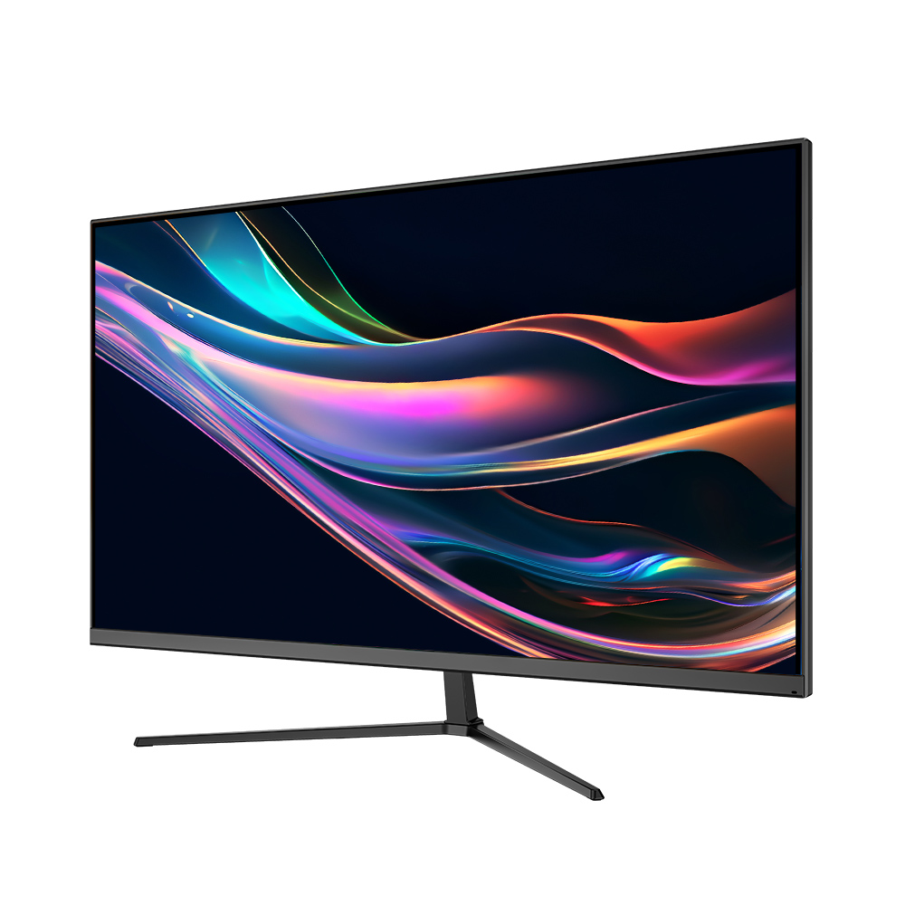 �����÷ο� Vuti32F06VU UHD ������