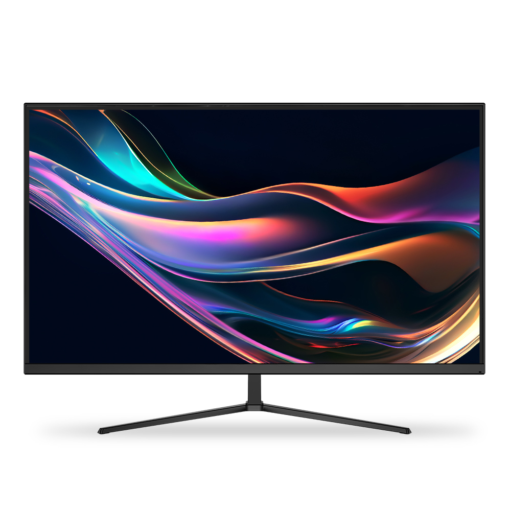 프리플로우 Vuti32F06VU UHD 무결점_이미지