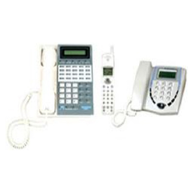 원익텔콤 WKP-308_이미지