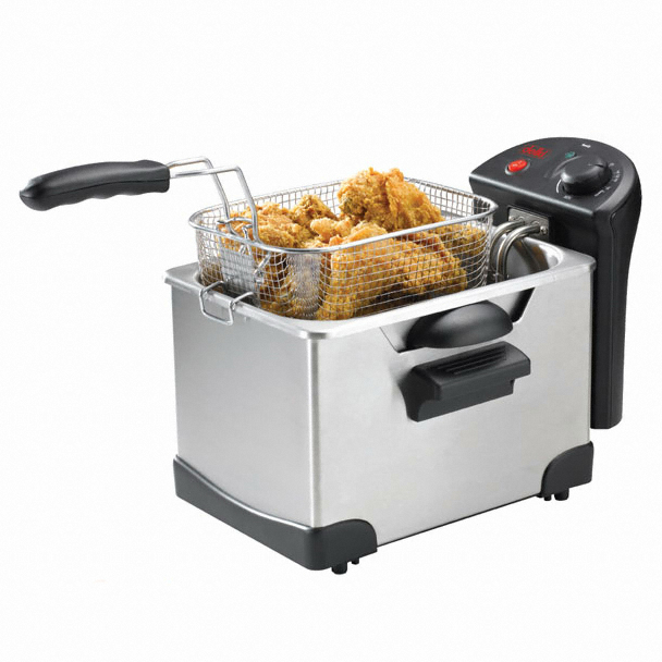 델키 DK-205이미지입니다. 누르면 해당 게시물로 새창이동합니다.