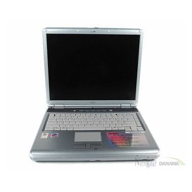 Fujitsu C-Series C2310CM80_이미지
