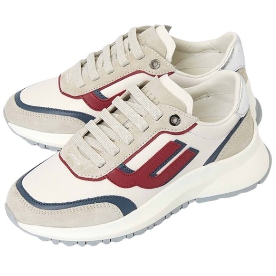 발리 스니커즈 DEMMY W 46_이미지