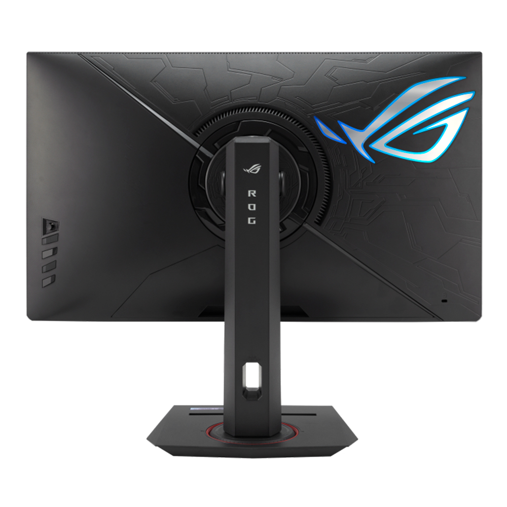 ASUS ROG STRIX XG27UCG