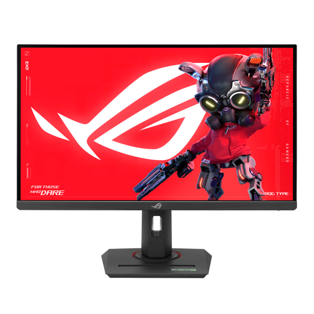 ASUS ROG STRIX XG27UCG