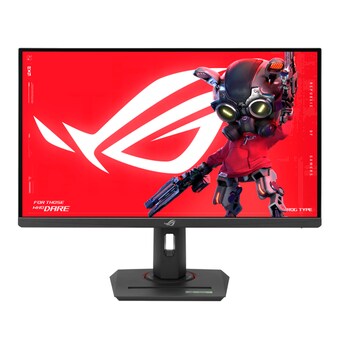 ASUS <b>ROG</b> STRIX XG27UCG