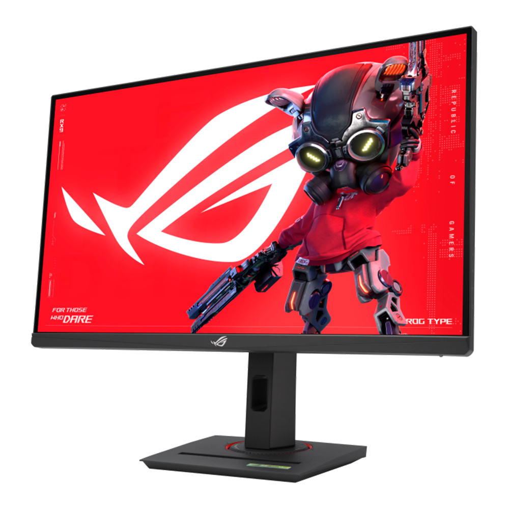 ASUS ROG STRIX XG27UCG_이미지