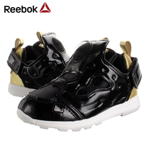 ���� ����Ű�� ���� ���� ǻ�� (BS7501)