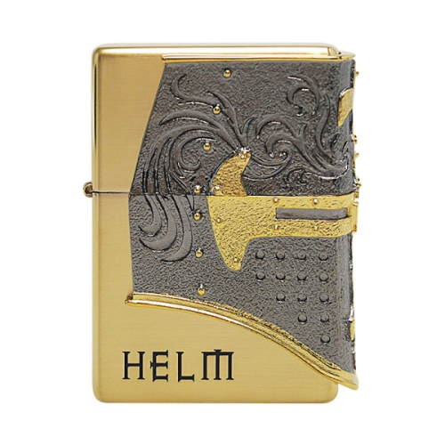 ���� ���� ������ 250-18 HELM ��� ����� ���� ���� ���� ��õ ZP-ZPC3MA030R