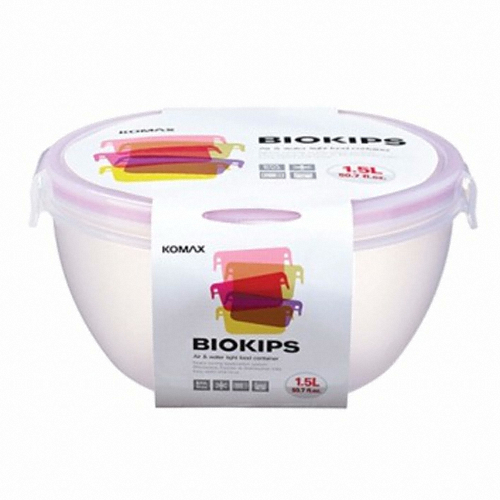 NEW 바이오킵스 원32호 1.5L