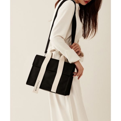 마르헨제이 로이미니백 977579_이미지