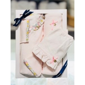 ���Ƿ���F&C �мҹ� ����ӽ���꼱�� ���� �ӽΰ�+���� ���������+�Ż��� 3����Ʈ 2A2B10906 ��ũ