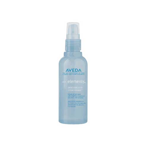  아베다 라이트 엘레먼트 스무딩 플루이드 100ml [1개]