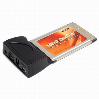 강원전자 NETmate CBF3100 PCMCIA_이미지
