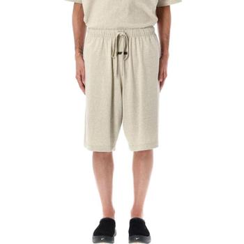 �Ǿ���갫 ������ ��ν�Ʈ�� �� Ʈ�� �ݹ��� 160SP254612F HS T