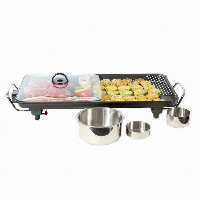 매직쉐프 MEG-MW65_이미지