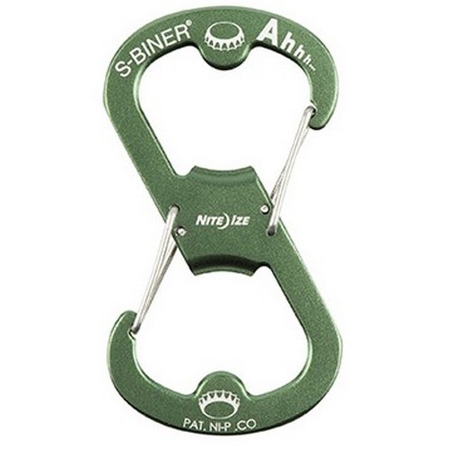 나잇아이즈 AL 아하 S 비너_이미지