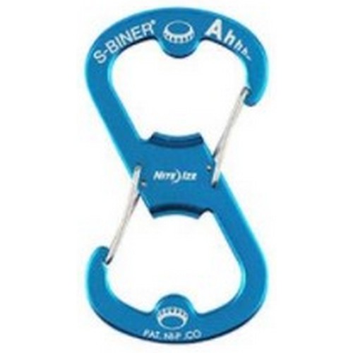 나잇아이즈 AL 아하 S 비너_이미지